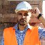 Bts Ashik
